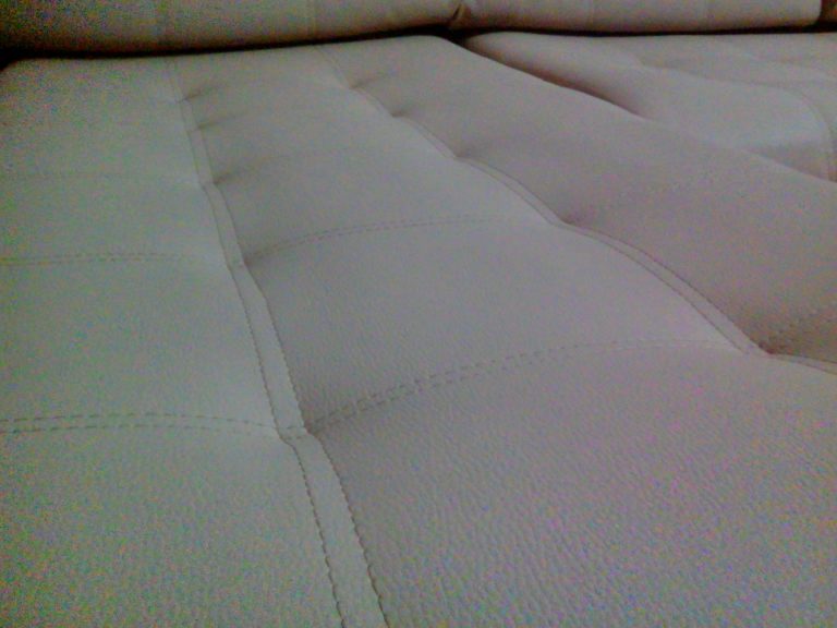Exif_JPEG_420