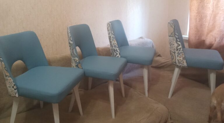 Изображение WhatsApp 2024-03-02 в 14.07.03_1fb70cdf